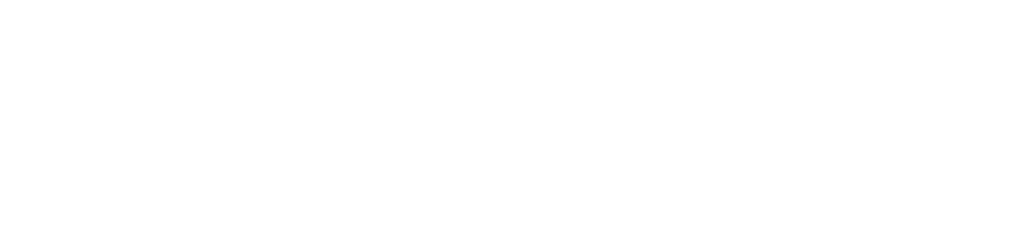 logo ecomz