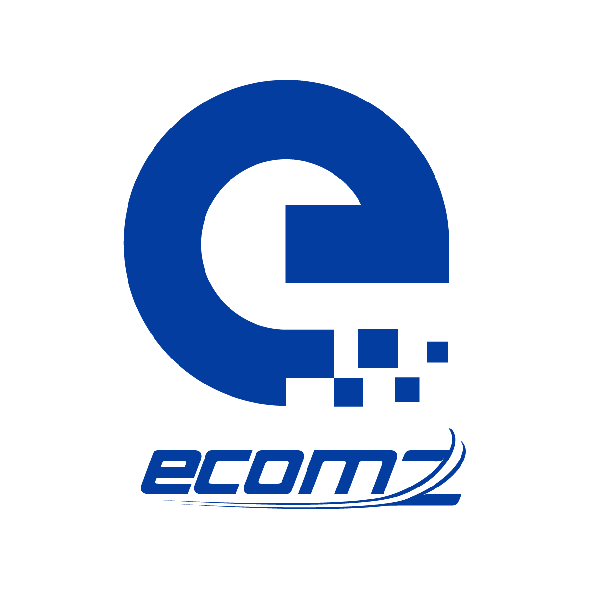 ecomz - logo-02