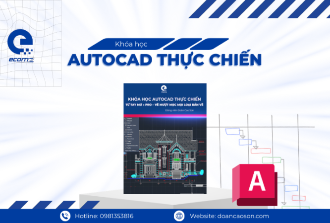 khoa-hoc-autocad-thuc-chien-doan-cao-son-800500