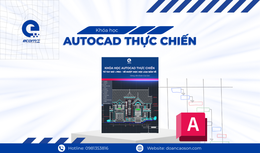 khoa-hoc-autocad-thuc-chien-doan-cao-son-800500