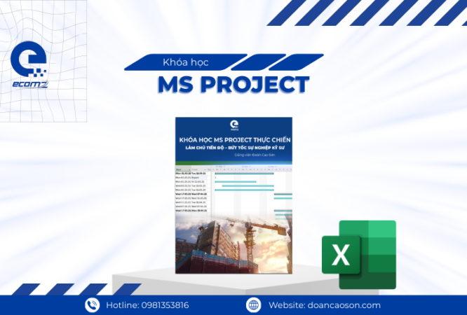 khoa-hoc-ms-project-thuc-chien-doan-cao-son-800500