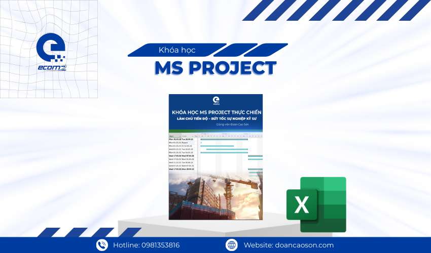 khoa-hoc-ms-project-thuc-chien-doan-cao-son-800500
