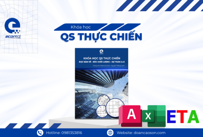 khoa-hoc-qs-thuc-chien-doan-cao-son-800500