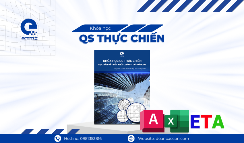 khoa-hoc-qs-thuc-chien-doan-cao-son-800500