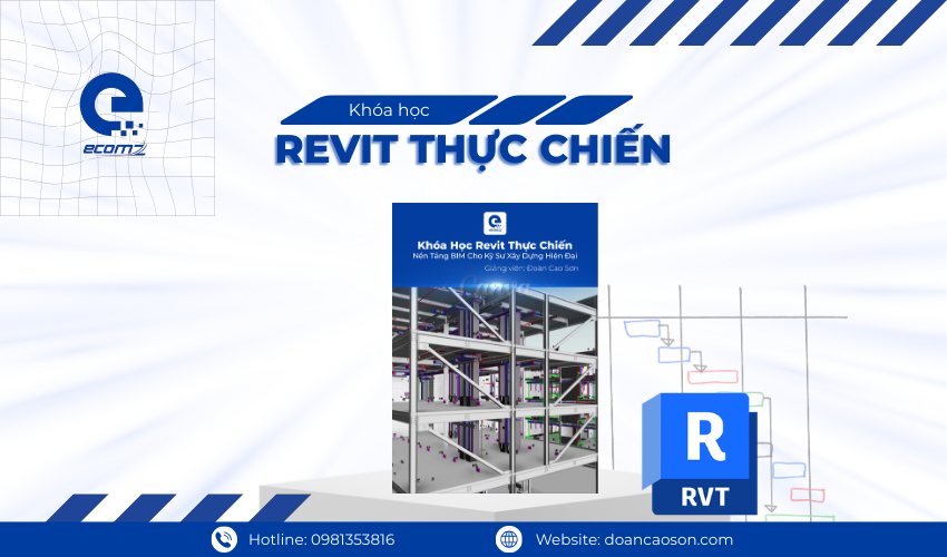 khoa-hoc-revit-thuc-chien-doan-cao-son-800500