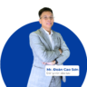 Hình đại diện của người dùng
