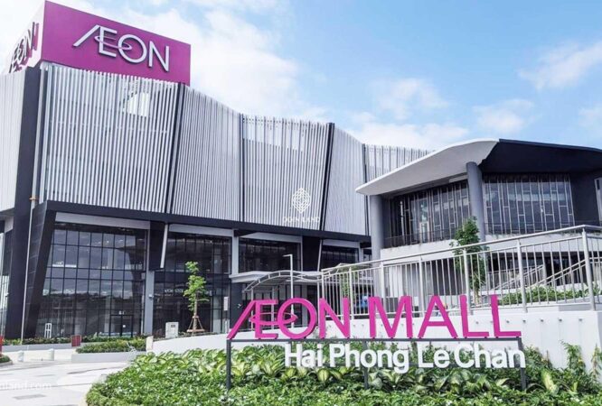 dao-tao-ky-su-4-0-doan-cao-son-tttm-aeon-mall-hai-phong