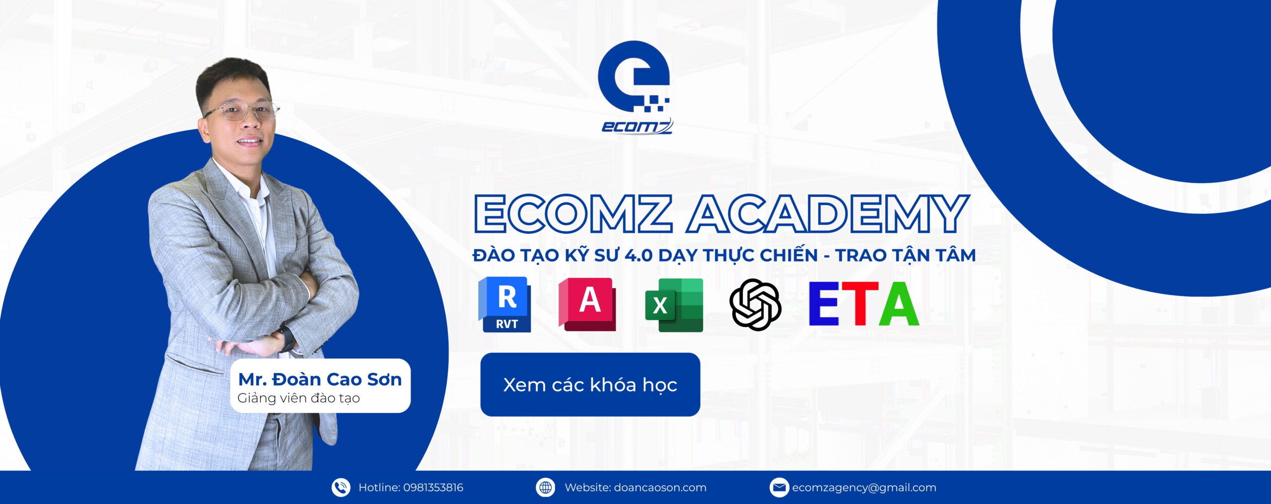 doan-cao-son-banner