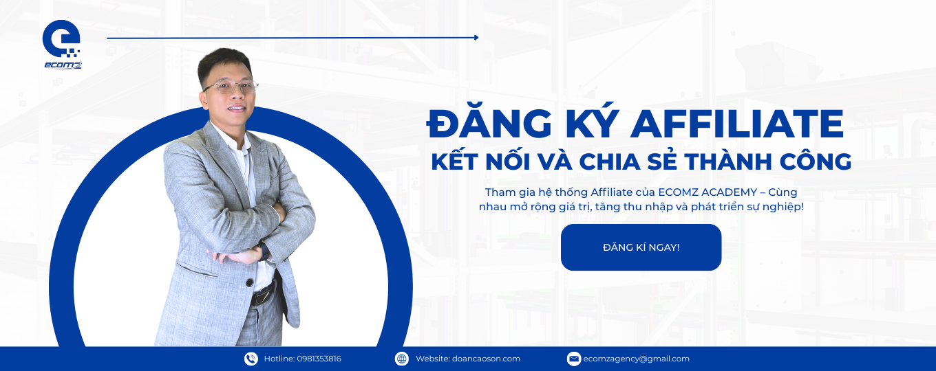 doan-cao-son-banner-affiliate