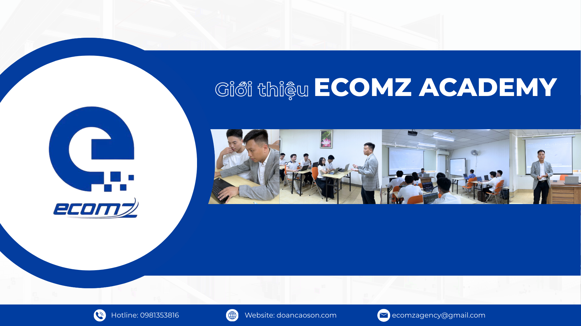 ecomz-academy-gioi-thieu