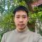khai-nguyen-ecomz-khach-hang