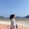 thuy-chi-ecomz-khach-hang