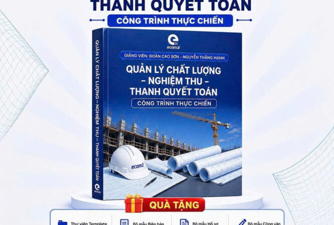 logo khoa